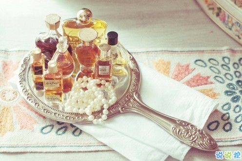 傷感到心痛的句子 人累了心累了的傷感句子大全2