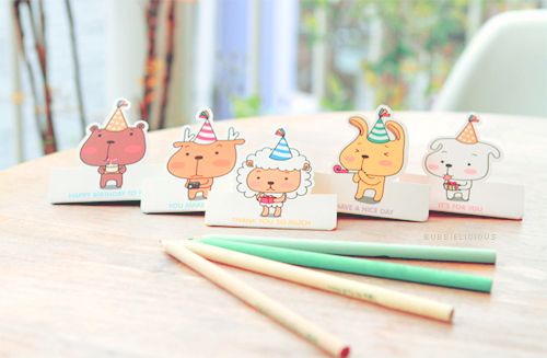 溫暖正能量的勵志說說帶圖片 祝你萬事勝意一切都比你想象的還要好一點1