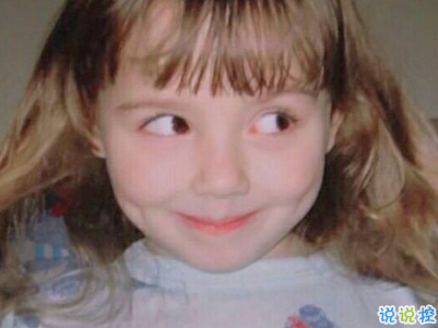 感到幸?？鞓返男那檎f說 平平淡淡很幸福的說說配圖11