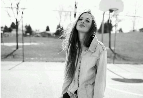 致自己的在人生路上的哲理說(shuō)說(shuō)帶圖片2