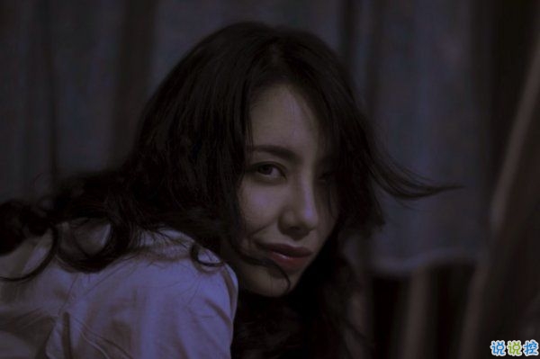 適合發(fā)說說的對一個人失望想放棄的傷感難過圖片和句子3