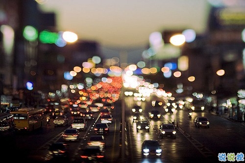 90后的人生感悟很真實很深刻配圖 簡短有內(nèi)涵的個性說說帶圖片7