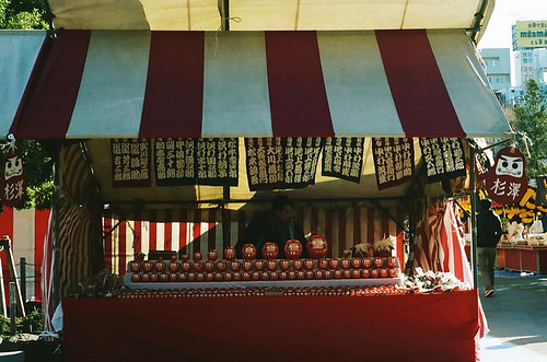 關于人生和成長的勵志說說帶圖片 適合發(fā)朋友圈的勵志說說11