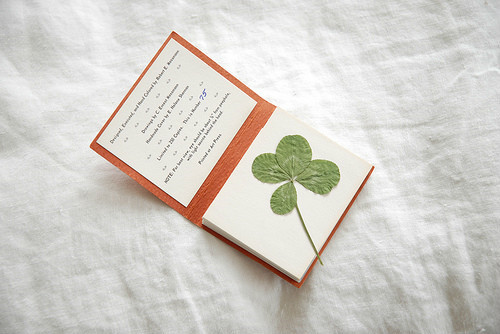 清新簡單又有哲理的唯美英文句子帶圖片8