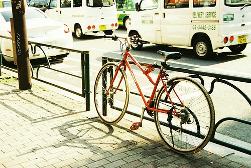 微信說說男生霸氣成熟 2019男生發(fā)朋友圈的成熟說說大全1