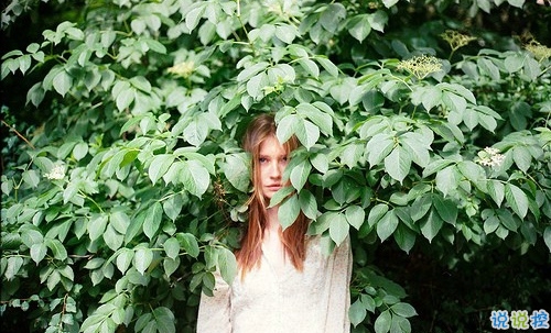 關(guān)于生活現(xiàn)實(shí)人生中的感悟的句子簡(jiǎn)單而有道理的那種12