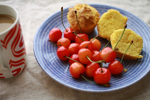 適合深夜心情不好孤獨寂寞時候發(fā)的圖片說說 喜歡你是一場漫長的失戀 ?4