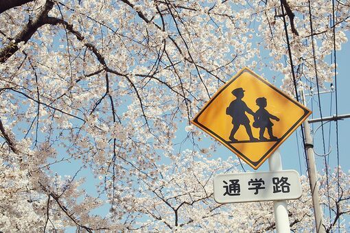 超勵志的正能量心靈雞湯說說帶圖片 與其擔心未來不如現(xiàn)在好好努力2