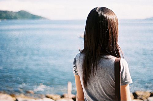 00后喜歡的超拽霸氣個性說說帶圖片20183