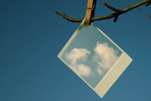 很含蓄唯美的藏頭詩說說帶圖片文字控會(huì)很喜歡2