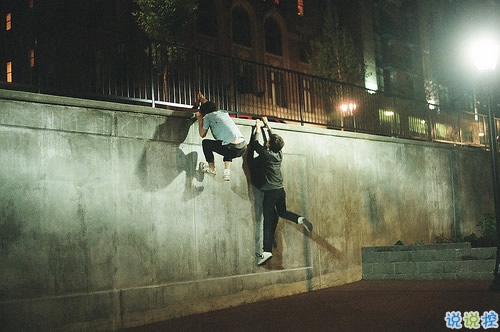 關(guān)于人生感悟的勵(lì)志經(jīng)典說說 朋友圈很火的經(jīng)典說說合集2