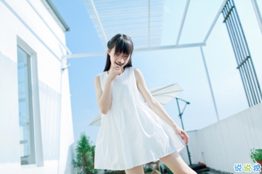 qq空間勵(lì)志說(shuō)說(shuō)帶圖片2019 00后都愛(ài)的勵(lì)志句子年輕人必備12