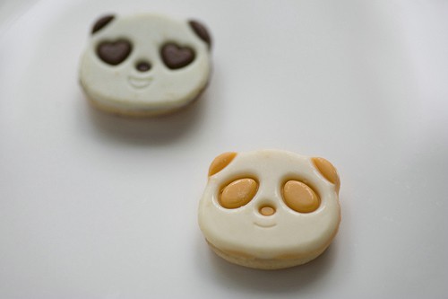 超唯美的一句話英文說說 你的一生我只借一程這一程便是余生1