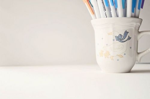 關(guān)于愛情讀起來就很心碎的傷感說說帶圖片14