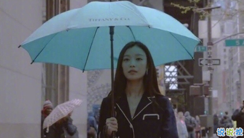 適合女生發(fā)微博的傷感說(shuō)說(shuō)加圖片 哪一句觸碰到你內(nèi)心深處7