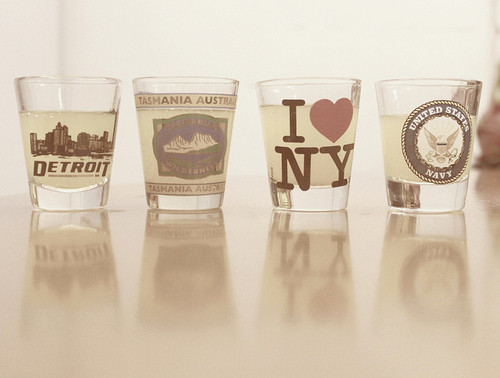 和六月說再見迎接美好的七月的正能量說說帶圖片15