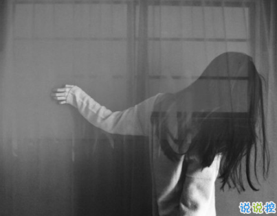 關(guān)于愛情的預(yù)兆說(shuō)說(shuō)最暖心 愛上一個(gè)人的愛情說(shuō)說(shuō)心情14