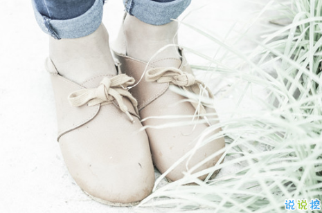 深夜適合發(fā)朋友圈的句子2018最新版 適合晚上發(fā)的朋友圈句子吸引人2