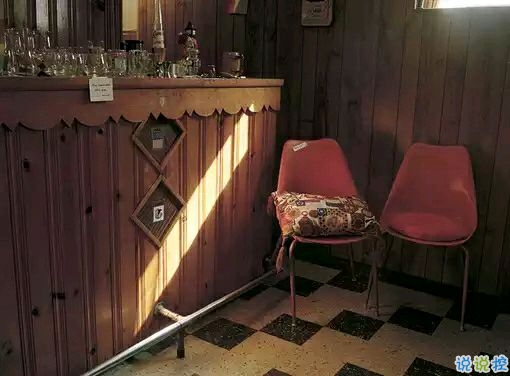 生活很現(xiàn)實的勵志句子 讓我們不斷前進的超勵志正能量句子1