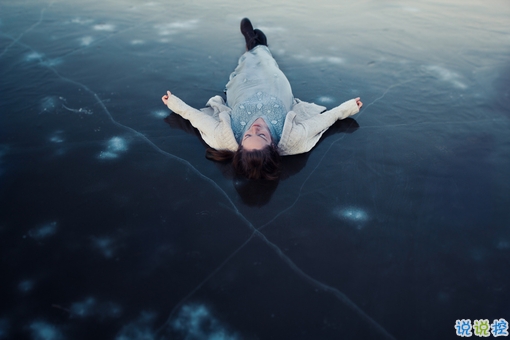 關(guān)于我愛你的那些事情的愛情說說帶圖片 甜蜜又心酸的戀愛說說8