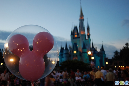 14條激勵(lì)人心的經(jīng)典勵(lì)志說(shuō)說(shuō)帶圖片 很用心的勵(lì)志說(shuō)說(shuō)有道理的那種10