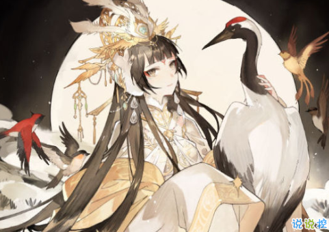 最新霸氣到炸裂的古風圖片說說 我命由我不由天24