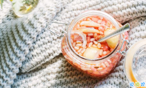 一個(gè)人孤獨(dú)的說說圖片 qq孤獨(dú)傷感說說配圖最新版12