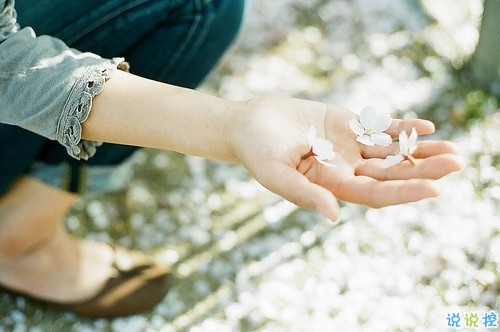 讓對方看到心碎的傷感句子發(fā)朋友圈 痛到撕心裂肺的傷感句子大全2