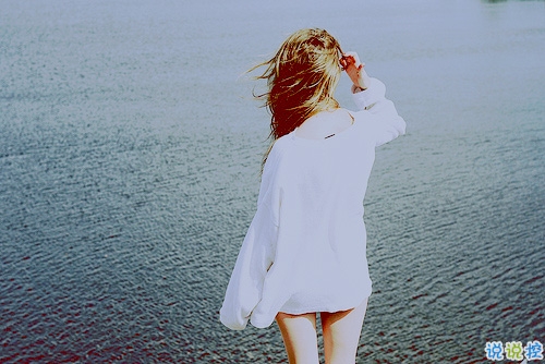 心情很壓抑快要崩潰的說(shuō)說(shuō) 心里有塊石頭的說(shuō)說(shuō)1