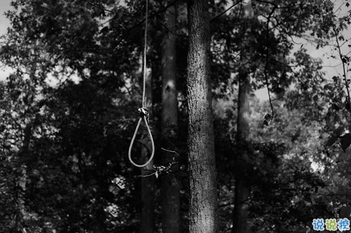 哪里會有人喜歡孤獨，不過是不喜歡失望罷了4