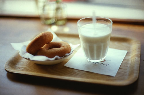 超唯美的一句話英文說說 你的一生我只借一程這一程便是余生10