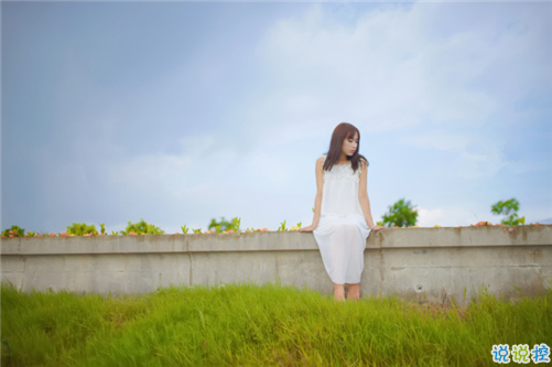 對愛一往情深的經(jīng)典說說帶圖片 文藝愛情小短句表達愛意4