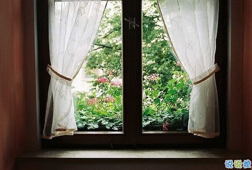 突然不喜歡一個(gè)人/放棄一個(gè)人是一種什么樣的感受？9