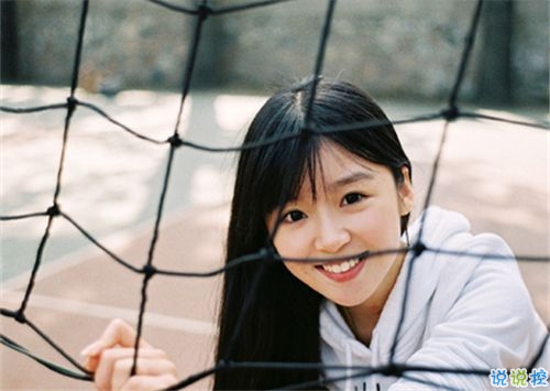 心累了傷感說(shuō)說(shuō)帶圖片2019 惹人心疼的一些傷感句子13