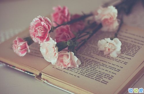 2019白色情人節(jié)表白的話合集 314白色情人節(jié)最動聽真實表白句子2