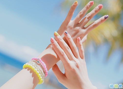 2019新年勵志句子致自己簡短 散發(fā)正能量的勵志句子合集2