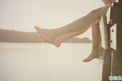 勵志積極的朋友圈說說帶圖片 送給那些迷茫的90后00后12