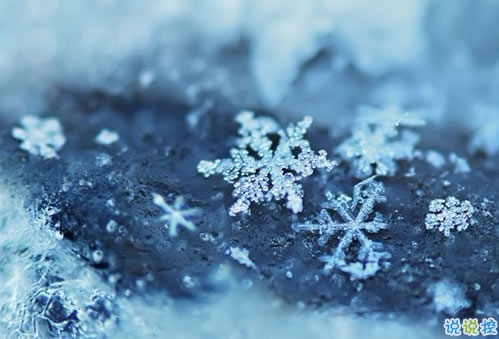 有種痛說不出的心情說說最新 失去一個人的說說難受想哭1