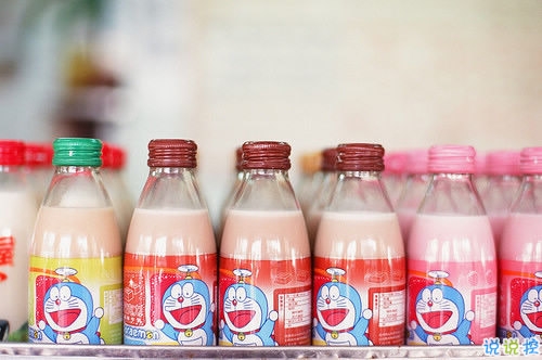 一句話證明自己很窮的說說大全 非常有意思好玩的哭窮說說1