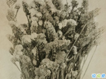 生日朋友圈寫給父母的話配圖 生日感謝父母的話經(jīng)典簡短6