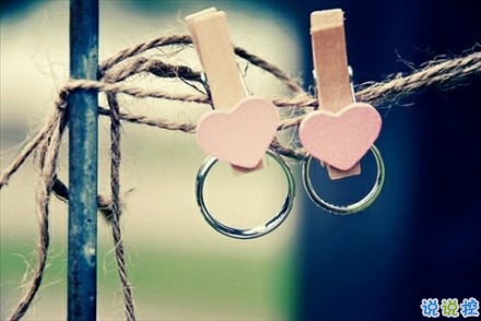 感悟生活的早安心情說說 陽光這么好別辜負了今天13