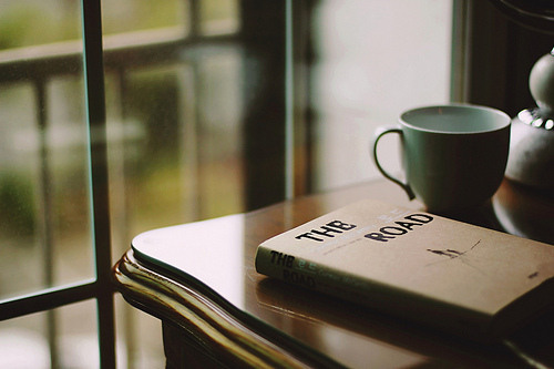 很含蓄唯美的藏頭詩說說帶圖片文字控會(huì)很喜歡3