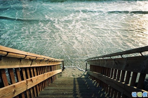 非常討厭一個(gè)人的說說大全 看不慣某人太假的個(gè)性說說1