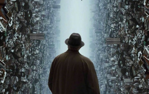 英文美句簡短勵(lì)志帶圖片最新版 2018英文美句帶翻譯一句話13