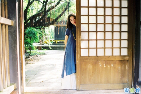 2018最新朋友圈好聽(tīng)的生活哲理說(shuō)說(shuō)配圖 很經(jīng)典精辟的內(nèi)涵說(shuō)說(shuō)大全3