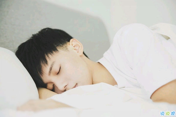 超勵(lì)志的關(guān)于人生和夢(mèng)想的說(shuō)說(shuō)帶圖片 不努力以后婚紗都是租的15