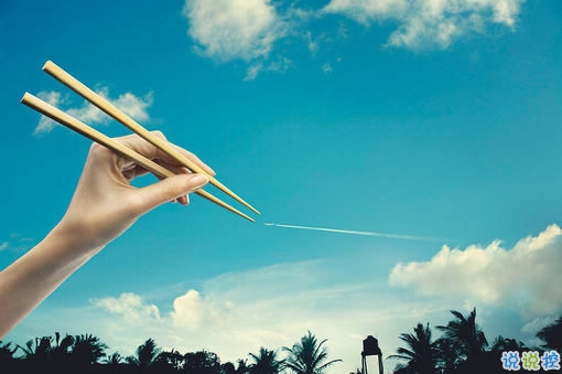 分手后一個人悲傷難過的句子 失戀后悲傷到頂點的說說2