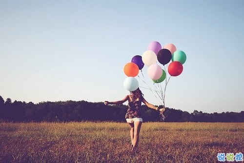 經(jīng)典正能量朋友圈說(shuō)說(shuō)帶圖片 2018別人必評(píng)的經(jīng)典說(shuō)說(shuō)配圖1