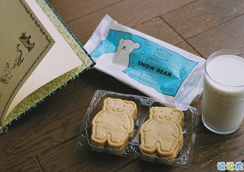 七夕寫給對(duì)象的50封情書 簡(jiǎn)單的一句話情書適合七夕發(fā)的說(shuō)說(shuō)1