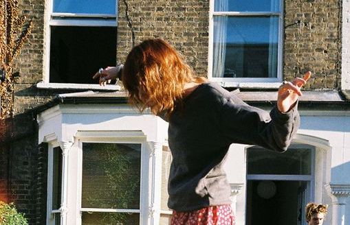 致自己的在人生路上的哲理說(shuō)說(shuō)帶圖片6